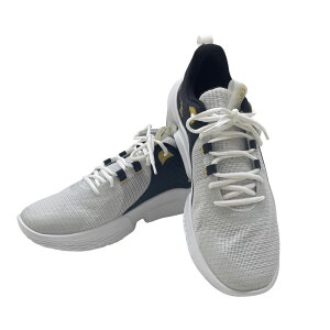 oXPbg{[V[Y A_[A[}[ UNDERARMOUR FROWFUTR X2 obV 3024978