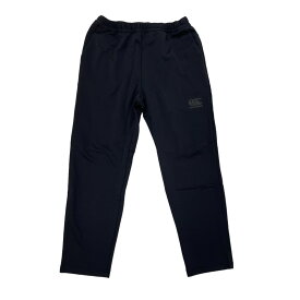 カンタベリー canterbury TRAINING SWEAT PANTS トレーニングスウェットパンツ スウェットパンツ パンツ メンズ RP12611