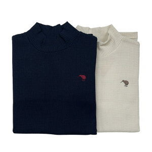 J^x[ canterbury HIGH NECK TEE nClbNTVc btf EBY WA41681