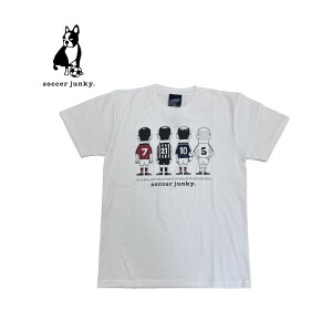 TbJ[WL[ MADE IN FRANCE zCg XSTCY SJJT084