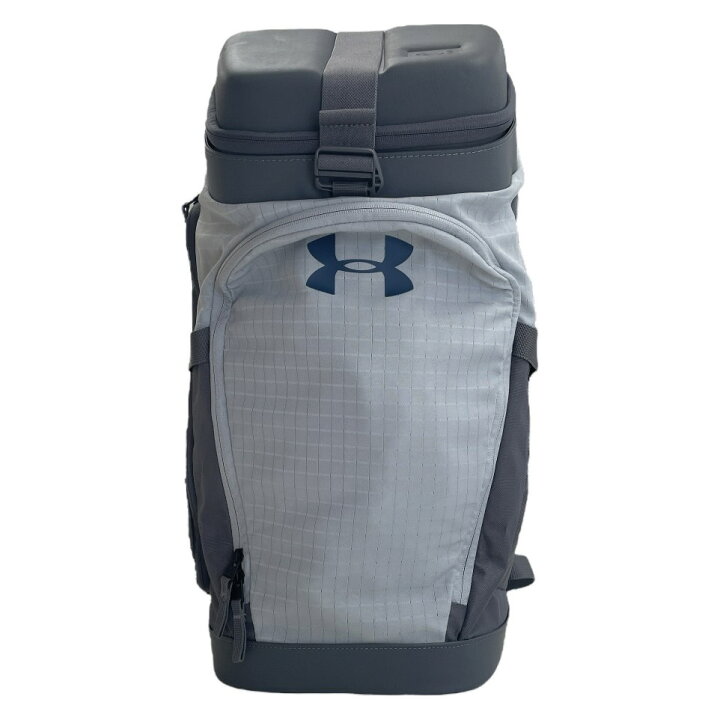 楽天市場】アンダーアーマー UNDER ARMOUR ダッフルバッグ Own the Gym  