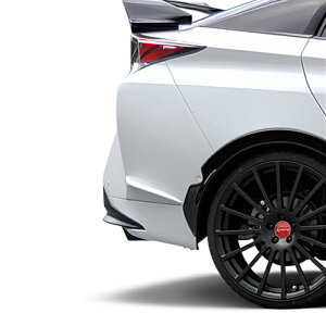 50PRIUS SpeedStyle AtB@\bhubNhς݁@@g^ vEX ZVW50/51 O 2015.12-2018.11 