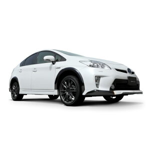 30 PRIUS CrossoverStyle tgX|C[@@g^ vEX ZVW30/31  2011.12-2015.11 