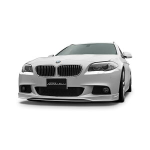 BMW5Series M-sportsp Eurosports tgX|C[@@F10/F11 2010.3`2013.8 