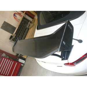 Mazda Roadstar Domestic sports J[{AECO @@}c_ [hX^[ DBA-ND5RC 2015.5` hCJ[{ NAh 