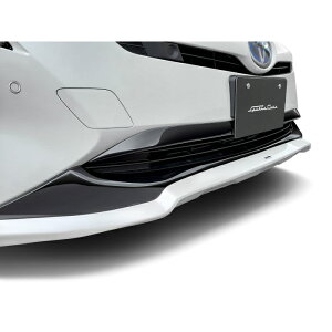 50PRIUS CrossoverStyle OK[jbV \bhubNhς݁@g^ vEX ZVW50/51 O 2015.12-2018.11 