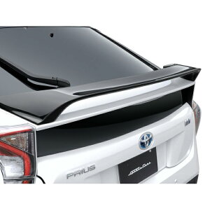 50PRIUS CrossoverStyle AECO \bhubNhς݁@g^ vEX ZVW50/51 O 2015.12- 