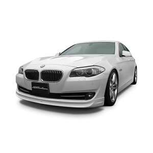 BMW5series EurosportstgX|C[@@ F10/F11 2010.3`2013.8 
