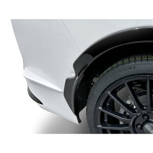 50PRIUS CrossoverStyle AtB@@g^ vEX ZVW50/51 O 2015.12-2018.11 