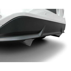 50PRIUS CrossoverStyle Xvb^[@@g^ vEX ZVW50/51 O 2015.12- NAh 