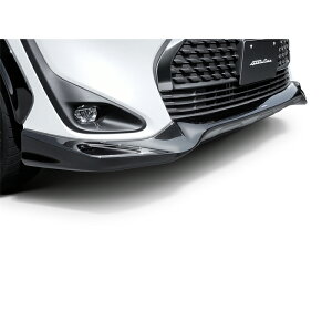 170Sienta MC CrossoverStyle tgX|C[@@g^ VG^ NSP-170G/NHP-170G  2018.9| 