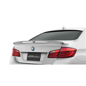 BMW5SeriesEurosports AECO@@F10 2010.3`2013.8 