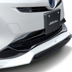 50PRIUS SpeedStyle OK[jbV@\bhubNhς݁@@g^ vEX ZVW50/51 O 2015.12-2018.11 