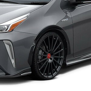 50PRIUS SpeedStyle tF_[g@\bhubNhς݁@g^ vEX ZVW50/51 O 2015.12- 