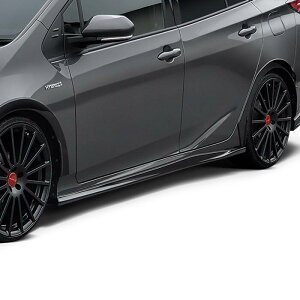 Sportscars 51PRIUS SpeedStyle TChXJ[g@\bhubNhς݁@g^ vEX ZVW50/51 O 2015.12- 