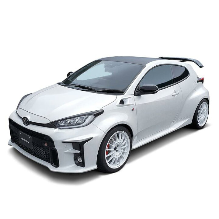 楽天市場】GRYaris GR.Bee Domestic sports ヘッドライトトリム 未塗装品 トヨタGRヤリス 4BA-GXPA16 / 5BA-MXPA12 2020.7~ 送料無料 : スポーツカーズ WEBストア 楽天市場】GRYaris GR.Bee Domestic sports ヘッドライトトリム 未塗装品 トヨタGRヤリス 4BA-GXPA16 / 5BA-MXPA12 2020.7~ 送料無料 : スポーツカーズ WEBストア