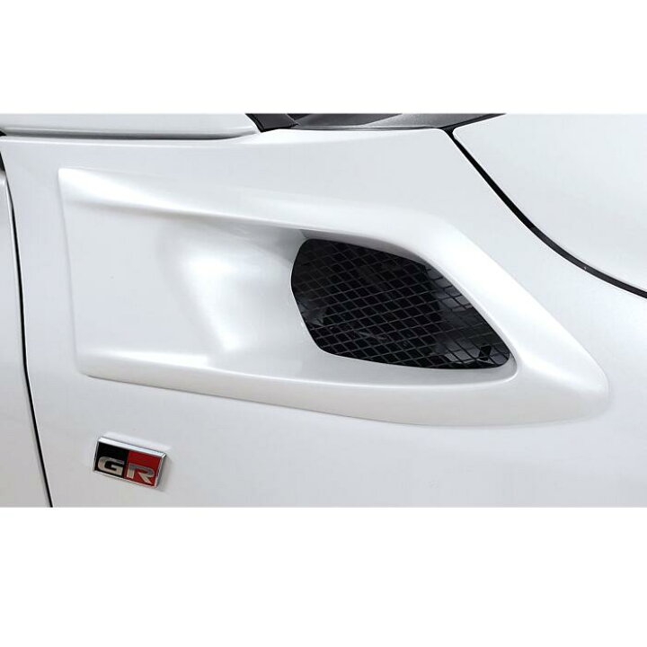楽天市場】GRYaris GR.Bee Domestic sports モンテカルロダクト トヨタGRヤリス 4BA-GXPA16 5BA-MXPA12 2020.7~ 送料無料 : スポーツカーズ WEBストア 楽天市場】GRYaris GR.Bee Domestic sports モンテカルロダクト トヨタGRヤリス 4BA-GXPA16 5BA-MXPA12 2020.7~ 送料無料 : スポーツカーズ WEBストア