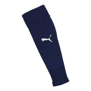 v[}@TEAMLIGA X[uXgbLO@658036@06s[R[gilCr[j@PUMA@TbJ[\bNX