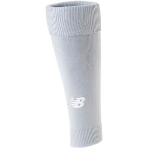 j[oX@TbJ[@`[u\bNX@LAS45648@O[@NEWBALANCE@XgbLO@X[u@J[t\bNX