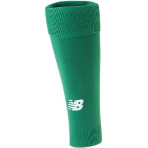 j[oX@TbJ[@`[u\bNX@LAS45648@O[@NEWBALANCE@XgbLO@X[u@J[t\bNX