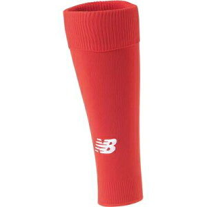 j[oX@TbJ[@`[u\bNX@LAS45648@bh@NEWBALANCE@XgbLO@X[u@J[t\bNX