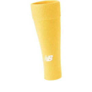 j[oX@TbJ[@`[u\bNX@LAS45648@CG[@NEWBALANCE@XgbLO@X[u@J[t\bNX