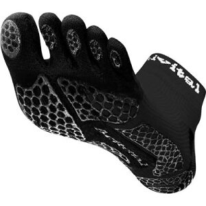 ANeBoC^@v@\bNX@ubN@C@~߁@5{w\bNX@Obv\bNX@jO\bNX