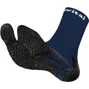 ANeBoC^@v@܃\bNX@lCr[@C@~߁@܃\bNX@Obv\bNX@jO\bNX