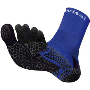 ANeBoC^@vt@Cu@5{w\bNX@u[@C@~߁@Obv\bNX@jO\bNX