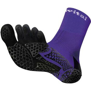 ANeBoC^@vt@Cu@5{w\bNX@p[v@C@~߁@Obv\bNX@jO\bNX