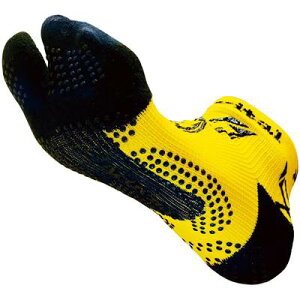 ANeBoC^@v@A[g@CG[@jO\bNX@C@~߁@܃\bNX@Obv\bNX@jO\bNX