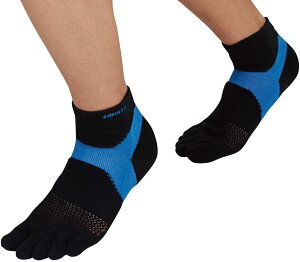 UXg@A[`tg5{w\bNX@AS-1@ubN/u[@ZAMST@376300 376301 376302 376303