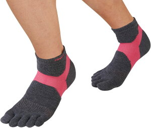 UXg@A[`tg5{w\bNX@AS-1@O[/sN@ZAMST@376350 376351 376352 376353