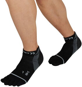 UXg@A[`tg5{w\bNX@HA-1bV@ubN@ZAMST@376100 376101 376102 376103