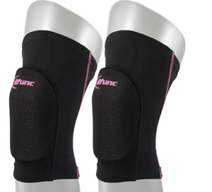 D&M@o[{[@ЂppbhtT|[^[@gRbgj[pbh@D808@ubN/sN@2Zbg volleysup