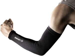 ߌ3܂ł̂őoׁIixƓj UXg@UXg@A[X[u@ubN@rp@ZAMST@385801 385802 385803 385800