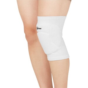 D&M@o[{[@ЂppbhtT|[^[@Zp[gChj[pbh@D838@1@zCg@volleysup kneesup