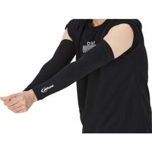 DM@difunc fBt@N o[{[p RvbV A[T|[g A[Jo[ r/1yA@ubN@r@I@Ł@Ђ elbowsup