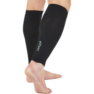 DM@o[{[p RvbV bOT|[g bOT|[^[ r/1yA@ubN@r@I@r@ӂ͂ calfsup