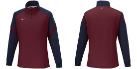 令和8年度　広島城北学園中高等学校　新入生体操服