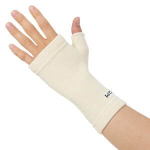 D��M�@�E�[���T�|�[�^�[�@��̂Ђ�p�@���������T�|�[�^�[�i1����j