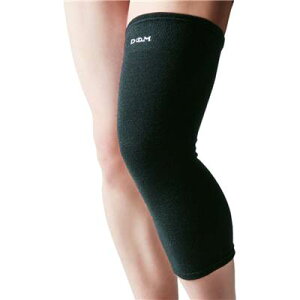 ߌ3܂ł̂őoׁIixƓj DM@o[{[@ЂEOT|[^[@Ђp@111793 kneesup