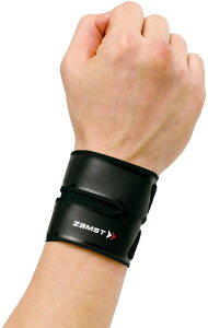 ߌ3܂ł̂őoׁIixƓj UXg@pT|[^[@tB~X^@Xg@wristsup