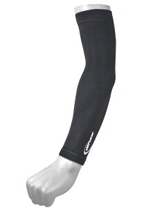 ߌ3܂ł̂őoׁIixƓj DM@difunc(fBt@N) o[{[pA[X[u@#D-7000 (1yA)@r@I@Ł@Ђ elbowsup