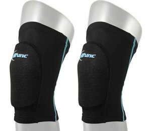 D&M@o[{[@ЂppbhtT|[^[@gRbgj[pbh@D811@ubN/^[RCY@2Zbg volleysup