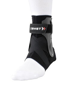 ザムスト 足首用サポーター A2-DX(取り寄せ商品) anklesup