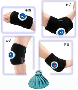 UXg@ACVObv+ACXobO@IW-1Zbg