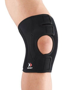 UXg@ЂpT|[^[@EK3i񂹏ij