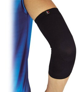 UXg@{fB[Cg@qWp 380201 380202 380203 380204@Ђ@I@T|[^[@elbowsup