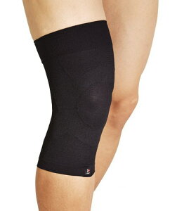 UXg@{fB[Cg@qUp @Ђ@G@T|[^[kneesup